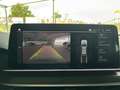 BMW 520 d 48 V Touring xDrive Aut. Grau - thumbnail 24