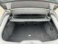 BMW 520 d 48 V Touring xDrive Aut. Grau - thumbnail 9