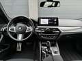 BMW 520 d 48 V Touring xDrive Aut. Gris - thumbnail 17