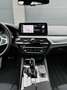 BMW 520 d 48 V Touring xDrive Aut. Grau - thumbnail 23