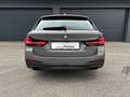 BMW 520 d 48 V Touring xDrive Aut. Gris - thumbnail 8