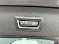 BMW 520 d 48 V Touring xDrive Aut. Grau - thumbnail 11