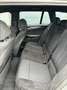 BMW 520 d 48 V Touring xDrive Aut. Grau - thumbnail 15
