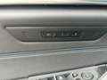 BMW 520 d 48 V Touring xDrive Aut. Grau - thumbnail 16