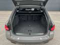 BMW 520 d 48 V Touring xDrive Aut. Gris - thumbnail 10