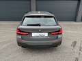 BMW 520 d 48 V Touring xDrive Aut. Grau - thumbnail 7