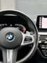 BMW 520 d 48 V Touring xDrive Aut. Grau - thumbnail 21