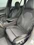 BMW 520 d 48 V Touring xDrive Aut. Grau - thumbnail 14