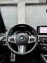 BMW 520 d 48 V Touring xDrive Aut. Grau - thumbnail 19