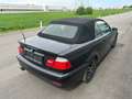 BMW 320 Cd Cabrio ID:6 Schwarz - thumbnail 7