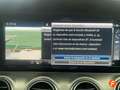 Mercedes-Benz E 220 d Blanco - thumbnail 23