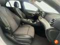 Mercedes-Benz E 220 d Blanco - thumbnail 10