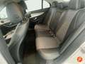 Mercedes-Benz E 220 d Blanco - thumbnail 12