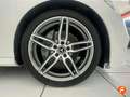 Mercedes-Benz E 220 d Blanco - thumbnail 14