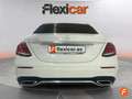 Mercedes-Benz E 220 d Blanco - thumbnail 1
