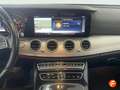 Mercedes-Benz E 220 d Blanc - thumbnail 8