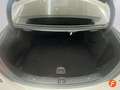 Mercedes-Benz E 220 d Blanc - thumbnail 14