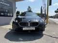 BMW 118 118d MSport auto *pronta consegna Noir - thumbnail 2