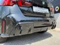 BMW 118 118d MSport auto *pronta consegna Noir - thumbnail 24