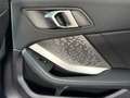 BMW 118 118d MSport auto *pronta consegna Noir - thumbnail 16