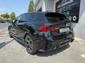BMW 118 118d MSport auto *pronta consegna Noir - thumbnail 6