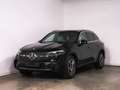 Mercedes-Benz GLC 300 4MATIC AMG/AHK/PANO/DISTRONIC/360/DIGITA Schwarz - thumbnail 4
