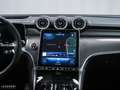 Mercedes-Benz GLC 300 4MATIC AMG/AHK/PANO/DISTRONIC/360/DIGITA Schwarz - thumbnail 9