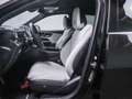 Mercedes-Benz GLC 300 4MATIC AMG/AHK/PANO/DISTRONIC/360/DIGITA Schwarz - thumbnail 7