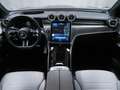 Mercedes-Benz GLC 300 4M AMG/AHK/PANO/DISTRONIC/360/DIGITA Schwarz - thumbnail 6