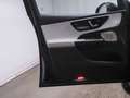 Mercedes-Benz GLC 300 4MATIC AMG/AHK/PANO/DISTRONIC/360/DIGITA Schwarz - thumbnail 11