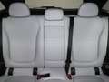 Mercedes-Benz GLC 300 4MATIC AMG/AHK/PANO/DISTRONIC/360/DIGITA Schwarz - thumbnail 12