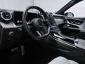 Mercedes-Benz GLC 300 4MATIC AMG/AHK/PANO/DISTRONIC/360/DIGITA Schwarz - thumbnail 8
