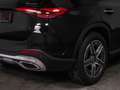 Mercedes-Benz GLC 300 4MATIC AMG/AHK/PANO/DISTRONIC/360/DIGITA Schwarz - thumbnail 6