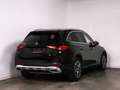 Mercedes-Benz GLC 300 4MATIC AMG/AHK/PANO/DISTRONIC/360/DIGITA Schwarz - thumbnail 5