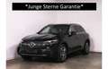 Mercedes-Benz GLC 300 4MATIC AMG/AHK/PANO/DISTRONIC/360/DIGITA Schwarz - thumbnail 2