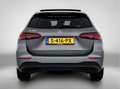 Mercedes-Benz B 200 Luxury-Line | Panorama schuif/kanteldak | MultiBea Grijs - thumbnail 32