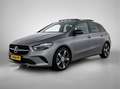 Mercedes-Benz B 200 Luxury-Line | Panorama schuif/kanteldak | MultiBea Grijs - thumbnail 46