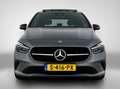 Mercedes-Benz B 200 Luxury-Line | Panorama schuif/kanteldak | MultiBea Grijs - thumbnail 31