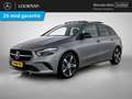 Mercedes-Benz B 200 Luxury-Line | Panorama schuif/kanteldak | MultiBea Grijs - thumbnail 1