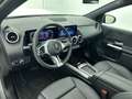 Mercedes-Benz B 200 Luxury-Line | Panorama schuif/kanteldak | MultiBea Grijs - thumbnail 45