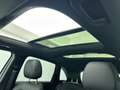 Mercedes-Benz B 200 Luxury-Line | Panorama schuif/kanteldak | MultiBea Grijs - thumbnail 12