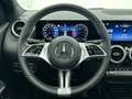 Mercedes-Benz B 200 Luxury-Line | Panorama schuif/kanteldak | MultiBea Grijs - thumbnail 27