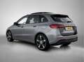 Mercedes-Benz B 200 Luxury-Line | Panorama schuif/kanteldak | MultiBea Grijs - thumbnail 6