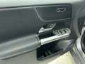 Mercedes-Benz B 200 Luxury-Line | Panorama schuif/kanteldak | MultiBea Grijs - thumbnail 37