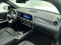 Mercedes-Benz B 200 Luxury-Line | Panorama schuif/kanteldak | MultiBea Grijs - thumbnail 15