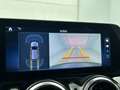 Mercedes-Benz B 200 Luxury-Line | Panorama schuif/kanteldak | MultiBea Grijs - thumbnail 17