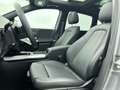 Mercedes-Benz B 200 Luxury-Line | Panorama schuif/kanteldak | MultiBea Grijs - thumbnail 25