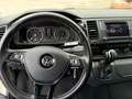 Volkswagen T6 California California Beach Edition 4Motion Weiß - thumbnail 10