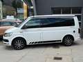 Volkswagen T6 California California Beach Edition 4Motion Weiß - thumbnail 4