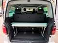 Volkswagen T6 California California Beach Edition 4Motion Weiß - thumbnail 9